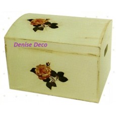 Denise Deco κουτι Vintage 239